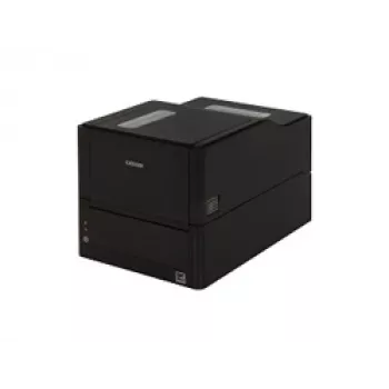 Citizen CLE321XEBXXX spausdintuvas, juodas