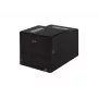 Citizen CLE321XEBXXX spausdintuvas, juodas