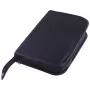 ShiverPeaks S/CONN 18-25001 įrankių laikymo dėklas