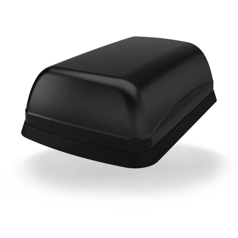 LOW PRO 4x4 4G/5G IOT BLK ANT