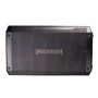 Gitarinė kolonėlė HEADRUSH FRFR-108 MK2, 8 colių žemų dažnių garsiakalbis, 200 W bendra galia, Bluetooth 5.0, XLR/TRS kombinuotos įvestys