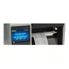 Zebra ZT610 etikečių spausdintuvas Terminis perkėlimas 300 x 300 DPI 300 mm/sek. Laidinis ir belaidis Ethernet LAN Bluetooth