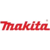 Makita F-34001 kalimo vinis 57 mm (F-34001)