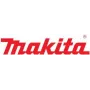 Makita F-34001 kalimo vinis 57 mm (F-34001)