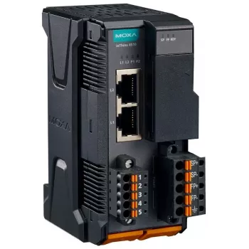 Iothinx 4510
