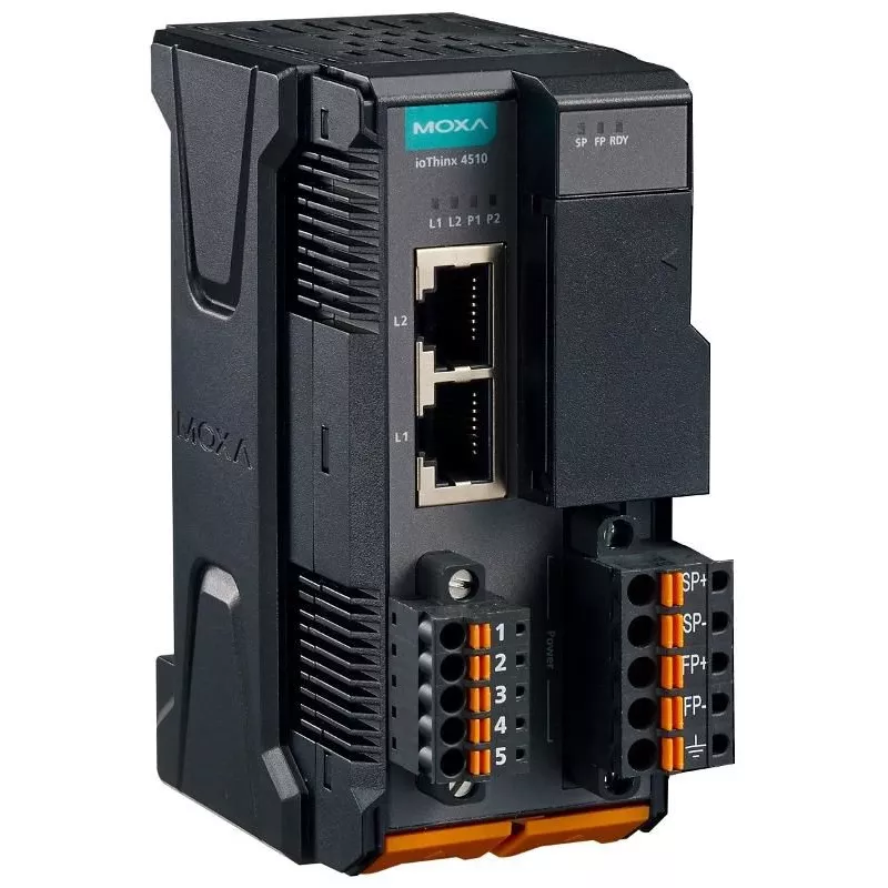 Iothinx 4510