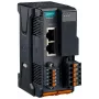 Iothinx 4510