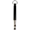 Aukšto dažnio švilpukas Trixie TRIXIE Aukšto Dažnio Švilpukas, reguliuojamas dažnis, metalas/plastikas, 80 mm