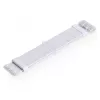 PCIe maitinimo prailginimo laidas Jonsbo DY-2 3× 8 kontaktų jungtys (GPU)