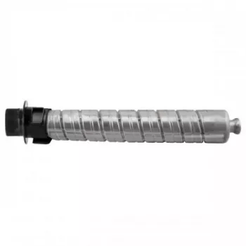 Ricoh 842311 kasetė su toneriu 1 vnt. Originali juoda