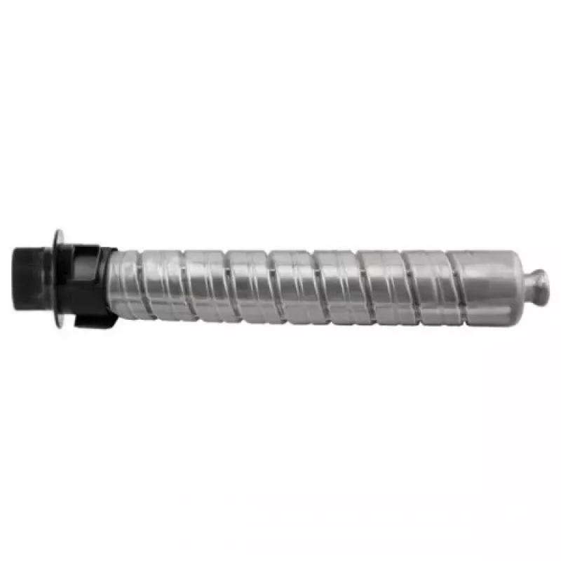 Ricoh 842311 kasetė su toneriu 1 vnt. Originali juoda