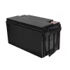 Baterija Green Cell AGM28 pramoninė įkraunama sandari švino rūgštinė (VRLA) 12 V 65000 mAh, 1 vnt., 20 kg