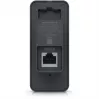 Prieigos kontrolės skaitytuvas Ubiquiti UA-G3-B juodas 0,7 W garsiakalbis 10/100/1000 Mbit/s