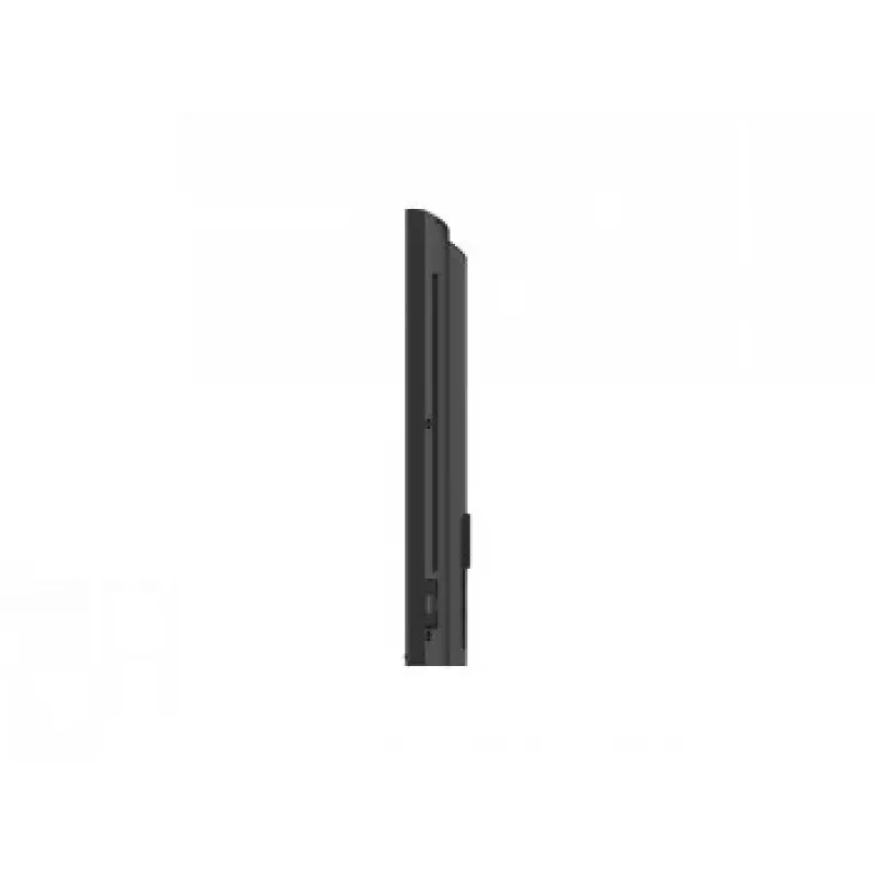 Skaitmeninės iškabos plokščiaekranis Philips 4050 serijos 65BDL4050Q/00 65 col. 4K Ultra HD