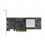 PCI Express x8 plokštė DeLOCK 89009