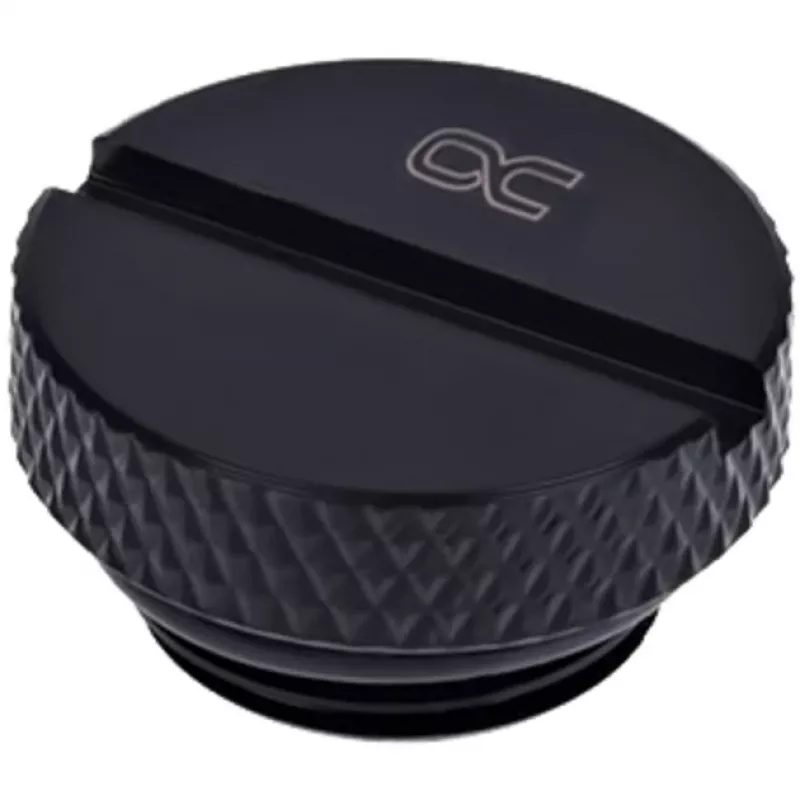 Alphacool 17198 kompiuterio aušinimo priedas (17198)