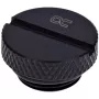 Alphacool 17198 kompiuterio aušinimo priedas (17198)