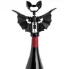 Basic corkscrew Ototo Design OT914 Juoda