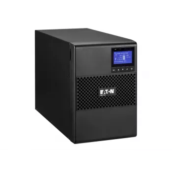 Nepertraukiamo maitinimo šaltinis UPS Eaton 9SX700I