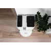 Robot vacuum cleaner 2in1 Optimus Aqua Pro VR4050