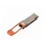Siųstuvo-imtuvo modulis Cisco QSFP-40G-CSR-S šviesolaidinis
