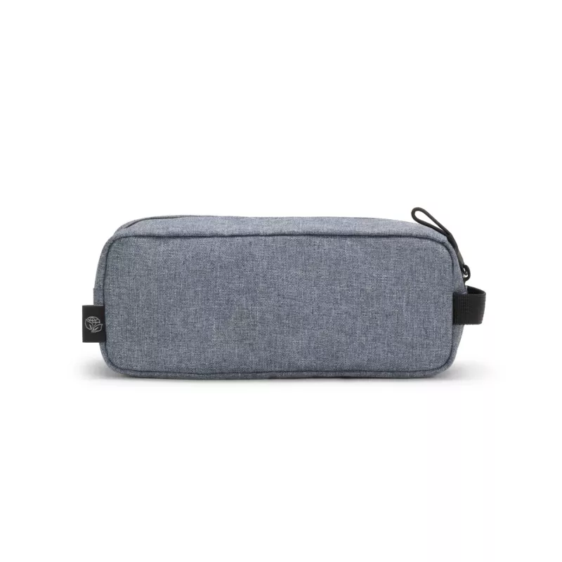 Kuprinė DICOTA Eco MOTION poliesteris mėlynas unisex