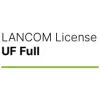 Lancom 55146 programinės įrangos licencija