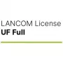 Lancom 55146 programinės įrangos licencija