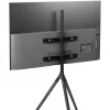 One For All WM7461 Display Juoda