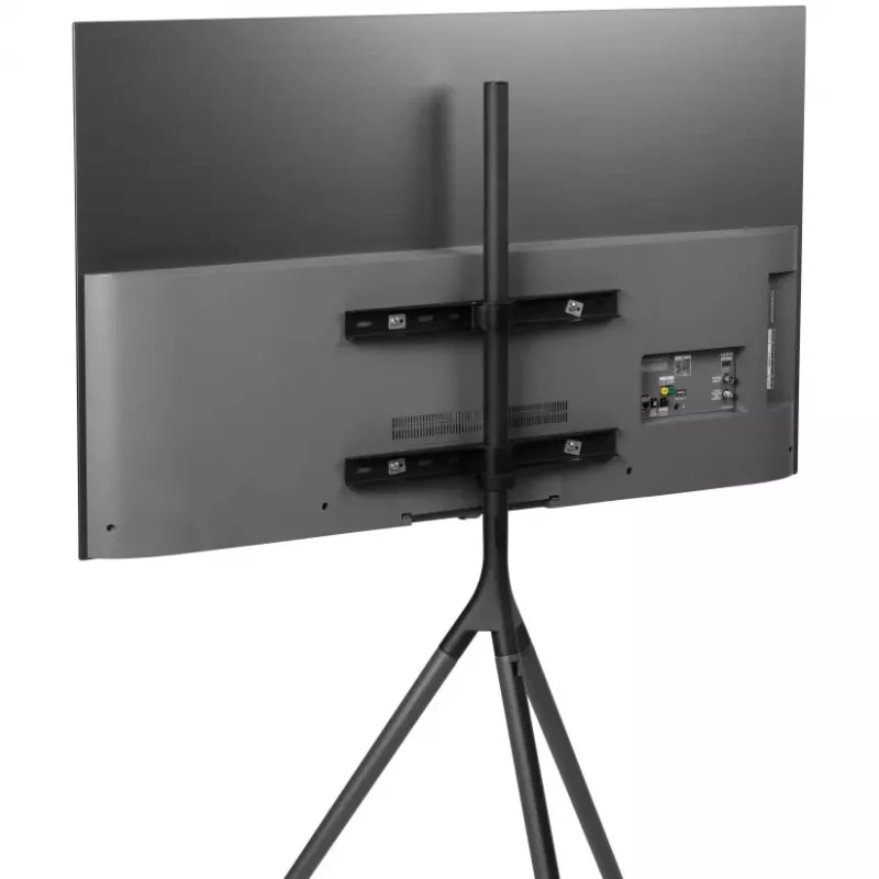 One For All WM7461 Display Juoda