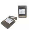 LogiLink UA0133B saugojimo diskų dėklas, juodas