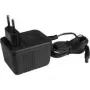 USB Charger testo 0572 2020 1 Outlet — vieno prievado USB įkroviklis įrenginiams maitinti