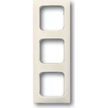 Busch-jaeger 2CKA001725A1491 tinklo įrenginys, baltas