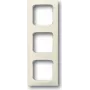 Busch-jaeger 2CKA001725A1491 tinklo įrenginys, baltas