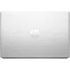 HPI ProBook 440 G10 nešiojamas kompiuteris - 35,6 cm (14 colių) - i5 i5-1334U - 16 GB RAM - 512 GB SSD - vokiška