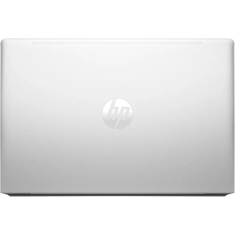 HPI ProBook 440 G10 nešiojamas kompiuteris - 35,6 cm (14 colių) - i5 i5-1334U - 16 GB RAM - 512 GB SSD - vokiška