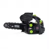 NAC benzininis pjūklas 25,4cc 25cm CST25-25AC