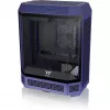 Thermaltake View 600 TG Future Dusk | PC korpusas - Korpusas - ATX (CA-11H-00FNWN-00)