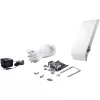 One For All SV 9450 televizijos antena Outdoor