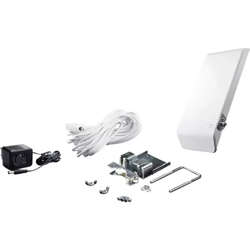 One For All SV 9450 televizijos antena Outdoor