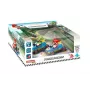 Mario Kart Mach 8 Twinpack atatrankos automobilių rinkinys
