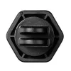 Telesin 1/4'' tvirtinimo adapteris sporto kameroms (GP-TPM-T04)