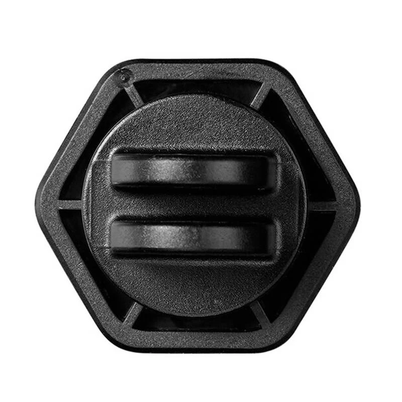 Telesin 1/4'' tvirtinimo adapteris sporto kameroms (GP-TPM-T04)