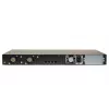 LANCOM XS-6128QF - Switch - L3 - valdomas - 16 x 10 Gigabit SFP+ + 4 x combo 10 Gigabit SFP+/RJ-45 + 4 x Combo 25 Gigabit SFP28 (Uplink) + 2 x Combo 40 Gigabit QSFP+ (Uplink) - Oro