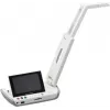 Elmo STEM-CAM MA-1 - Skaitmeninė dokumentų kamera - Spalvota - 8 MP - 1920 x 1080 - 720p, 1080p - Garsas - belaidė - VGA, HDMI - Wi-Fi - LAN - USB2.0 - DC 5 V (1385)