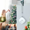 Govee H5179 išmanusis namų kelių jutiklių belaidis Bluetooth jutiklis