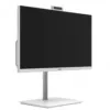 Acer Aspire C 24 C24-1YE13U3UNH - All-in-One (pilnas sprendimas) QWERTZ