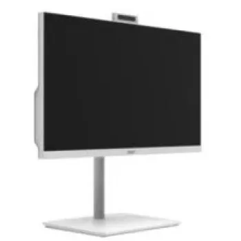Acer Aspire C 24 C24-1YE13U3UNH - All-in-One (pilnas sprendimas) QWERTZ