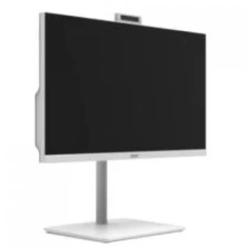Acer Aspire C 24 C24-1YE13U3UNH - All-in-One (pilnas sprendimas) QWERTZ