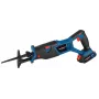 Grąžtuvas Blaupunkt CR7010
